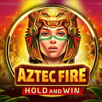 Cá cược Đá Gà trực tiếp tại 13win.