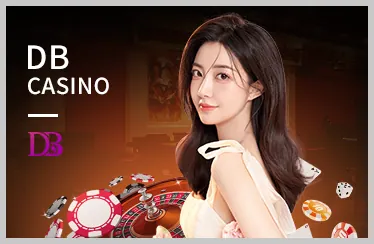 Logo TP Gaming